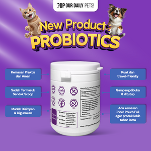 b7f85d12-aabf-4be2-b8b2-8f704f9d9f76-Probiotics 7.png