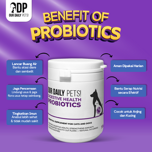 b9922189-a740-4609-aa16-01798fb7fb4d-Probiotics 3.png