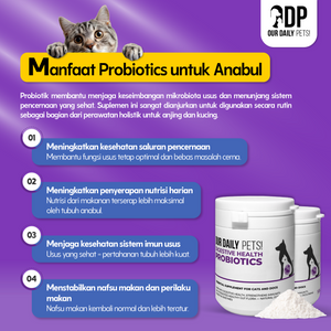 bb8c3804-75a6-4fd9-b489-28614293e9fe-Probiotics 4.png