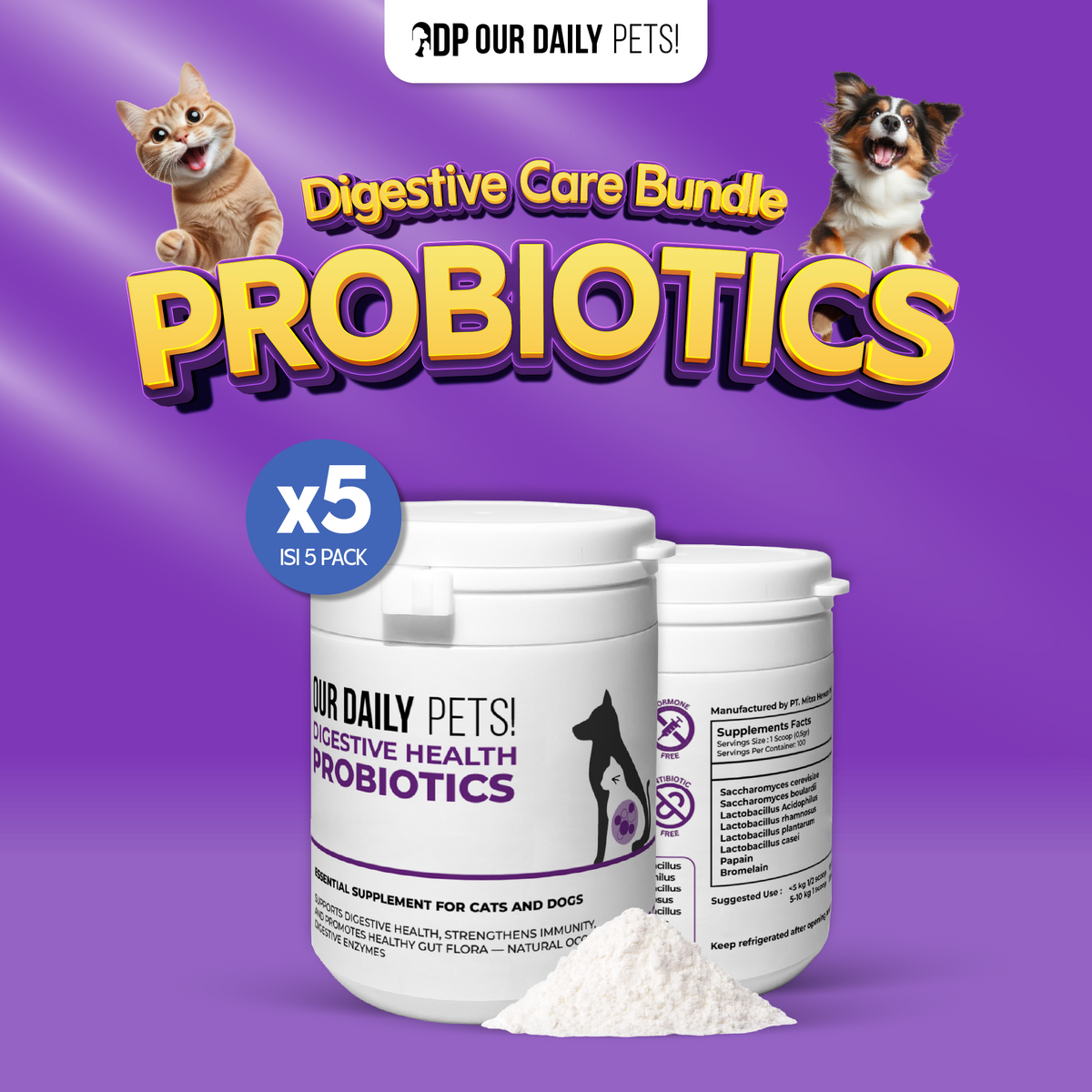 c2f9e32e-3969-4132-b73e-6b25d3f86f0d-Bundling Probiotics 5 Pcs.png