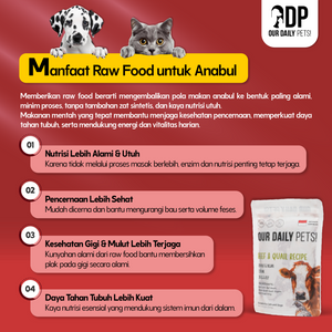 c32578dc-1134-4832-927a-197cb577406a-Basic Beef Quail - MP 4.png