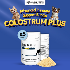 caf25821-6912-4243-898b-46a35bbc0a76-Bundling Colostrum Plus Mini 5 Pcs.png
