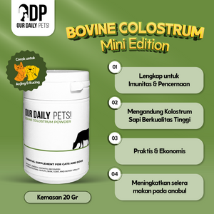 d1ab206f-2f1c-433d-9888-86605bbae3f4-Colostrum Reguler - MP 1.png