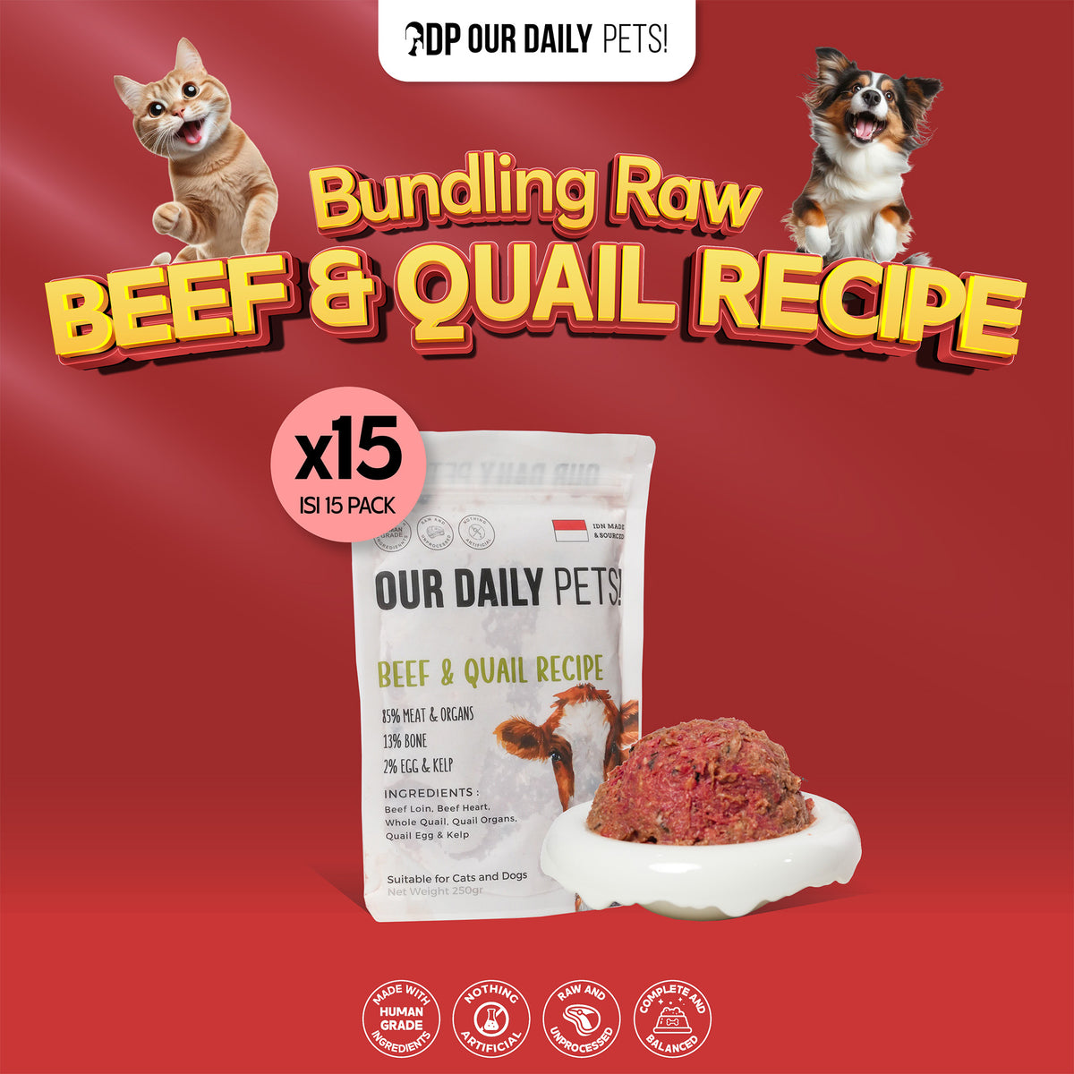 dae8662a-d386-4948-ba44-6015aca166e4-Bundling Beef Quail Recipe 15 Pcs.jpg
