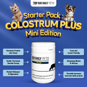 e553afdd-99ab-4780-96f5-8ed223f9f8c2-Colostrum Plus Mini Edition - MP 6.png