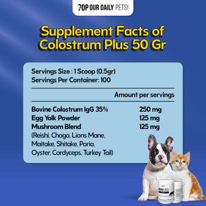 e9e9560a-b655-4757-939f-ffbb96745d84-Colostrum Plus - MP 13.png