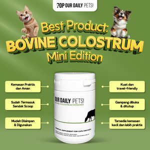 f2019d5f-49cd-4079-999a-884e27e1f5cd-Colostrum Reguler - MP 6.png