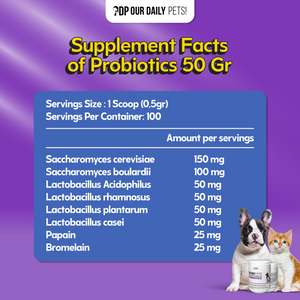 fed691bf-70e6-4e86-bf17-09137961342b-Probiotics 8.png