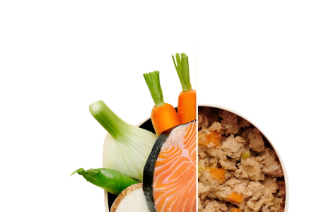 CookedFood